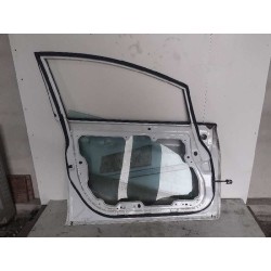 Desguace MonfortePUERTA DELANTERA IZQUIERDA 1691842 FORDPuerta delantera izquierda|Desguace Monforte