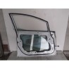 Desguace MonfortePUERTA DELANTERA IZQUIERDA 1691842 FORDPuerta delantera izquierda|Desguace Monforte