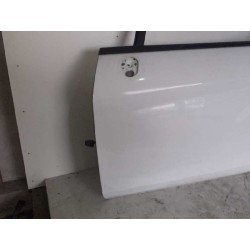 Desguace MonfortePUERTA DELANTERA IZQUIERDA 1691842 FORDPuerta delantera izquierda|Desguace Monforte