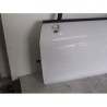Desguace MonfortePUERTA DELANTERA IZQUIERDA 1691842 FORDPuerta delantera izquierda|Desguace Monforte