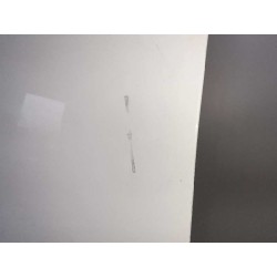 Desguace MonfortePUERTA DELANTERA IZQUIERDA 1691842 FORDPuerta delantera izquierda|Desguace Monforte