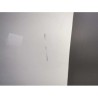Desguace MonfortePUERTA DELANTERA IZQUIERDA 1691842 FORDPuerta delantera izquierda|Desguace Monforte