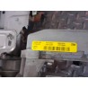Desguace MonforteCOLUMNA DIRECCION 8V513C529KK K3604 A0010843FORDColumna direccion|Desguace Monforte