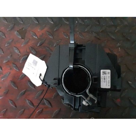 Recambio de anillo airbag para ford fiesta (cb1) ambiente referencia OEM IAM 8A6T13N064GD  