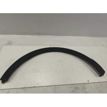 ALETIN TRASERO DERECHO 786A20643R 