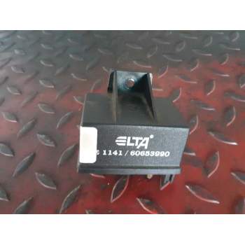 CAJA PRECALENTAMIENTO 60653990 