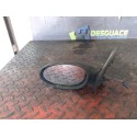 Desguace MonforteCERRADURA MALETERO / PORTON SMARTCerradura maletero / porton|Desguace Monforte