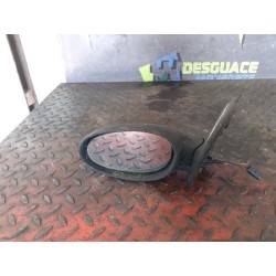 %product-name%%reference%%manufacturer-name%|Retrovisor izquierdo
