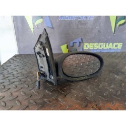 %product-name%%reference%%manufacturer-name%|Retrovisor derecho