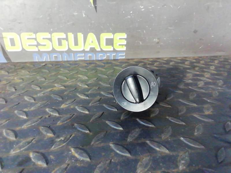 MANDO LUCES 1C0941531 