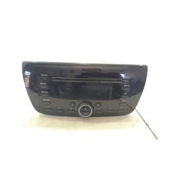 SISTEMA AUDIO / RADIO CD 28252891 