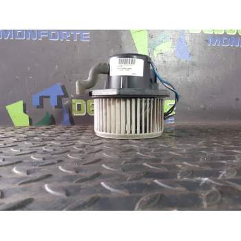 MOTOR CALEFACCION 4872530350 0130111153 