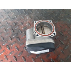 Recambio de caja mariposa para bmw serie 3 berlina (e90) 320 referencia OEM IAM 1354143958006 408238425005 