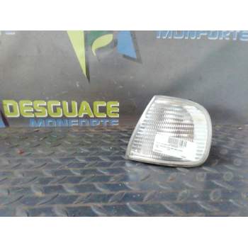 PILOTO DELANTERO DERECHO 6K5953049 