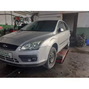 FORD FOCUS BERLINA (CAP) - `00597`