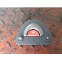 Desguace MonforteCERRADURA MALETERO / PORTON SMARTCerradura maletero / porton|Desguace Monforte