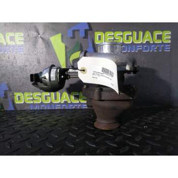TURBOCOMPRESOR 55570748 7861371 0CV09323R