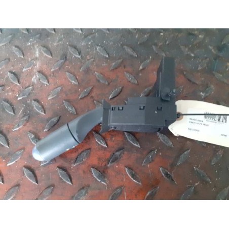 Recambio de mando limpia para smart coupe smart referencia OEM IAM 0001272V009 0001562V009 993794006