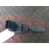 Desguace MonforteMANDO LIMPIA 0001272V009 0001562V009 993794006SMARTMando limpia|Desguace Monforte