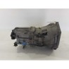 Desguace MonforteCAJA CAMBIOS 2170017395 2170017896 0080631CALBMWCaja cambios|Desguace Monforte
