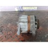 Desguace MonforteALTERNADOR NISSANAlternador|Desguace Monforte