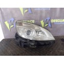 Desguace MonforteMOTOR ARRANQUE 8200628419A 7E70228MJB RENAULTMotor arranque|Desguace Monforte