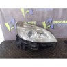 Desguace MonforteFARO DERECHO 8200479718 RENAULTFaro derecho|Desguace Monforte