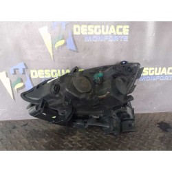 Desguace MonforteFARO DERECHO 8200479718 RENAULTFaro derecho|Desguace Monforte
