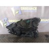 Desguace MonforteFARO DERECHO 8200479718 RENAULTFaro derecho|Desguace Monforte
