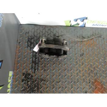 PINZA FRENO DELANTERA DERECHA 41001EG50A 