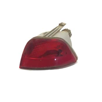 PILOTO TRASERO IZQUIERDO PARAGOLPES 1M5115K273 