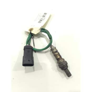 SONDA LAMBDA 7700274189 
