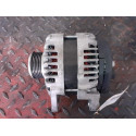 Recambio de alternador para opel astra j (p10) 1.7 cdti (68) referencia OEM IAM 8EL011713071 8EL011713 