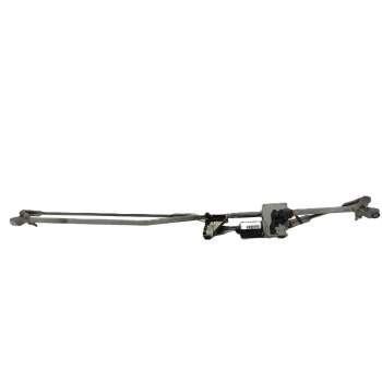 MOTOR LIMPIA DELANTERO 404638  OEM 404638