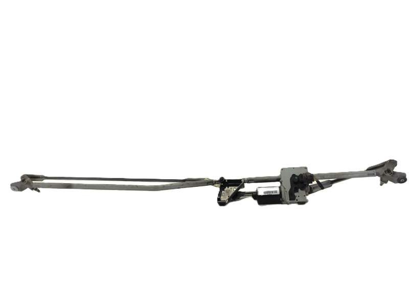 MOTOR LIMPIA DELANTERO 404638 