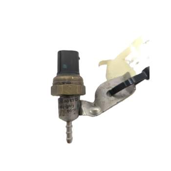 SENSOR A6510703081 