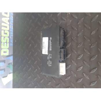 MODULO ELECTRONICO 61358373807 