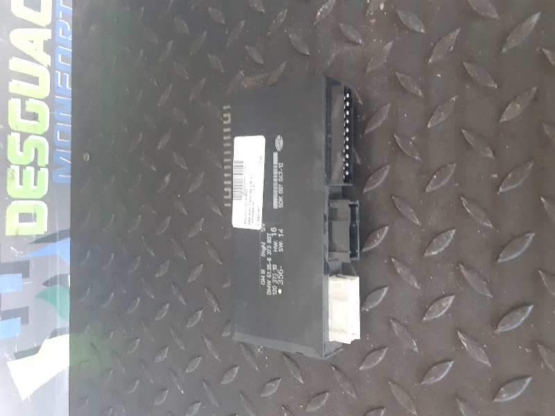 MODULO ELECTRONICO 61358373807 