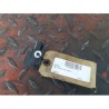 Desguace MonforteSENSOR 13502577 18DF53E OPELSensor|Desguace Monforte
