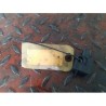 Desguace MonforteSENSOR 13502577 18DF53E OPELSensor|Desguace Monforte