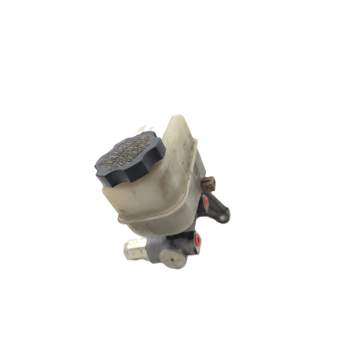 BOMBA FRENO 5851002000 