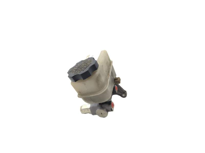 BOMBA FRENO 5851002000 