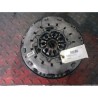 Desguace MonforteVOLANTE MOTOR L014240F0808 RENAULTVolante motor|Desguace Monforte