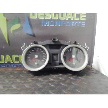 CUADRO INSTRUMENTOS 8200399695 