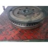Desguace MonforteVOLANTE MOTOR L014240F0808 RENAULTVolante motor|Desguace Monforte