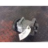 Desguace MonforteCOMPRESOR AIRE ACONDICIONADO 8200940233 01140855 RENAULTCompresor aire acondicionado|Desguace Monforte