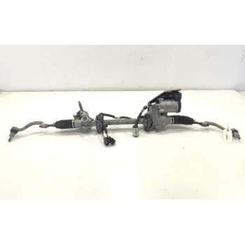 CREMALLERA DIRECCION JK833200AB 