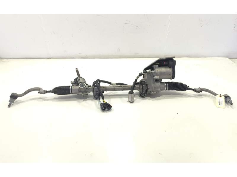CREMALLERA DIRECCION JK833200AB 