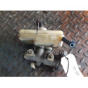 Recambio de bomba freno para bmw serie 3 berlina (e36) 320i referencia OEM IAM 34331161677  