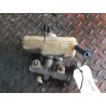 Desguace MonforteBOMBA FRENO 34331161677 BMWBomba freno|Desguace Monforte